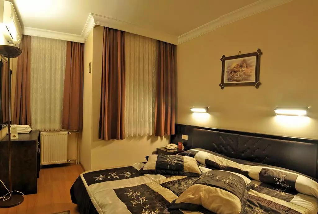 seaview suite kusadasi_shabavizparvaz_10.jpg